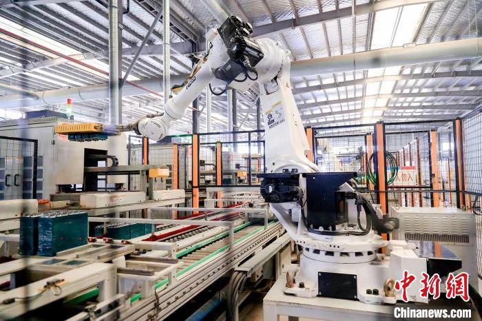 6731������Ϸ(�й���)-�ٷ���վ