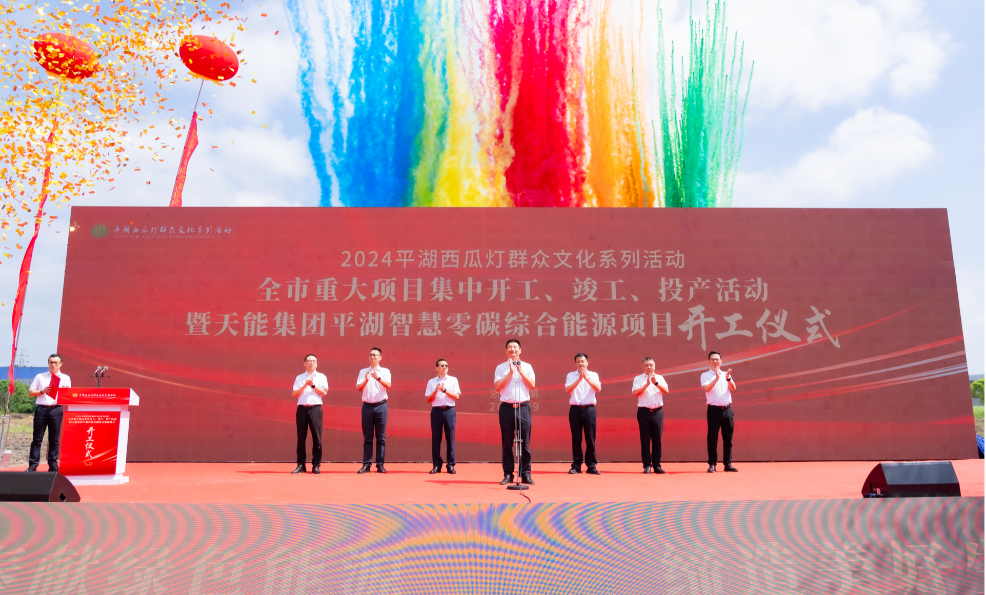 6731������Ϸ(�й���)-�ٷ���վ