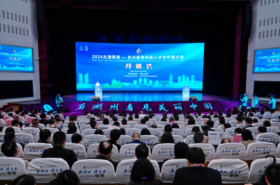 6731������Ϸ(�й���)-�ٷ���վ