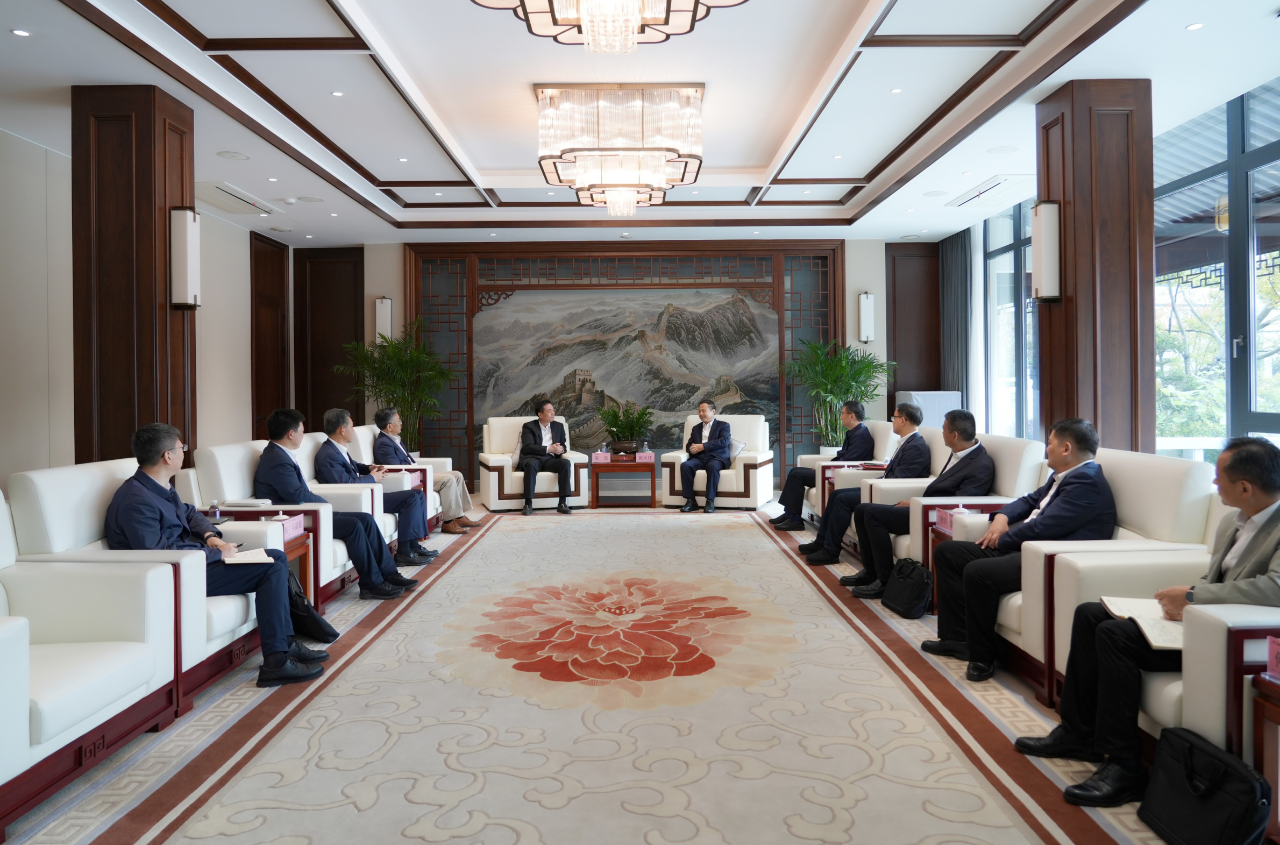 6731������Ϸ(�й���)-�ٷ���վ