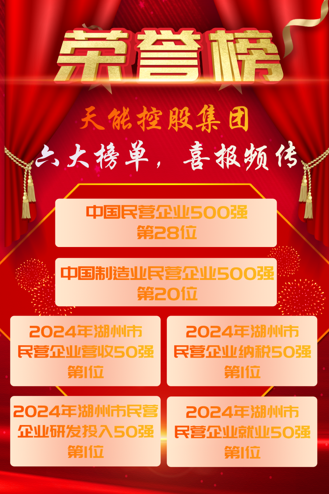 6731������Ϸ(�й���)-�ٷ���վ