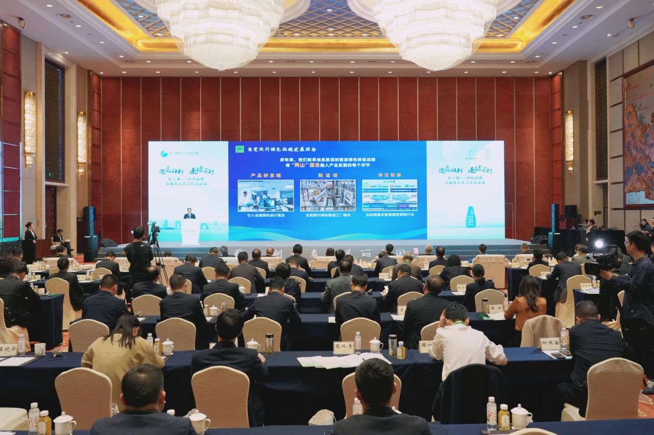 6731������Ϸ(�й���)-�ٷ���վ