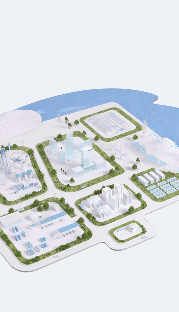 6731������Ϸ(�й���)-�ٷ���վ