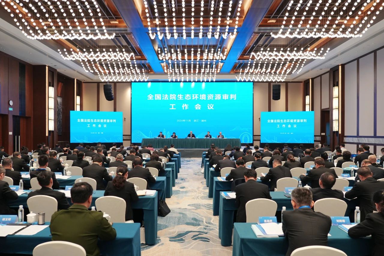 6731������Ϸ(�й���)-�ٷ���վ