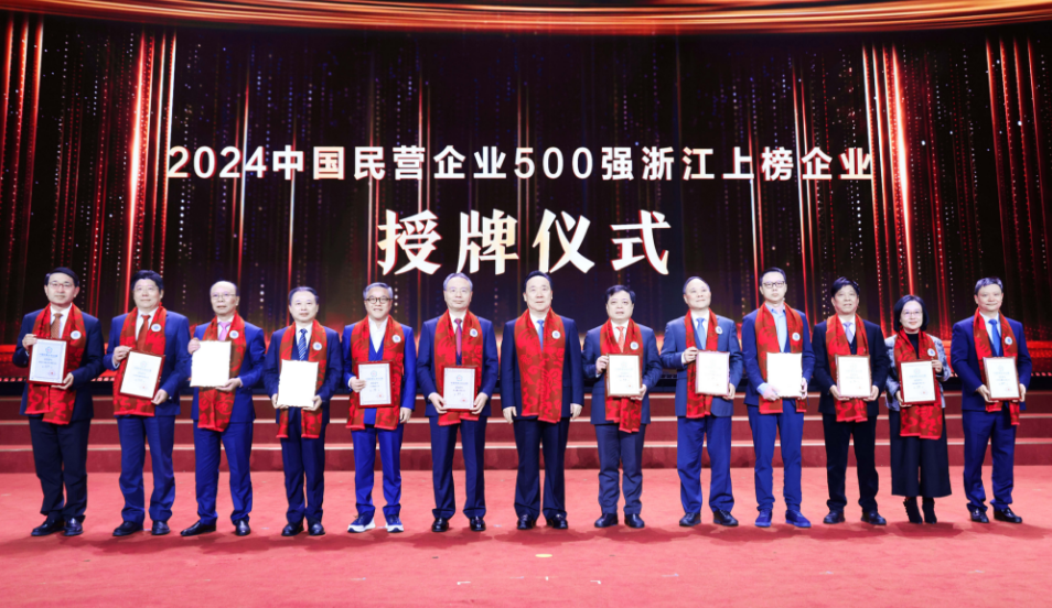 6731������Ϸ(�й���)-�ٷ���վ