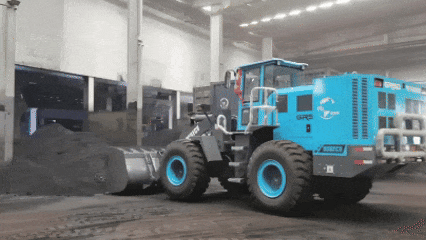 6731������Ϸ(�й���)-�ٷ���վ