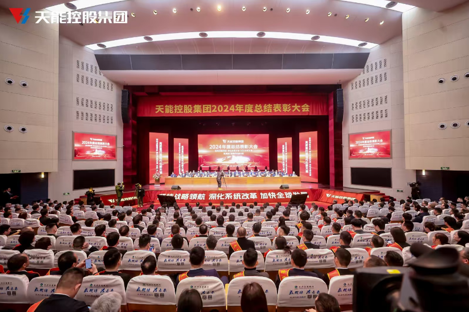 6731������Ϸ(�й���)-�ٷ���վ