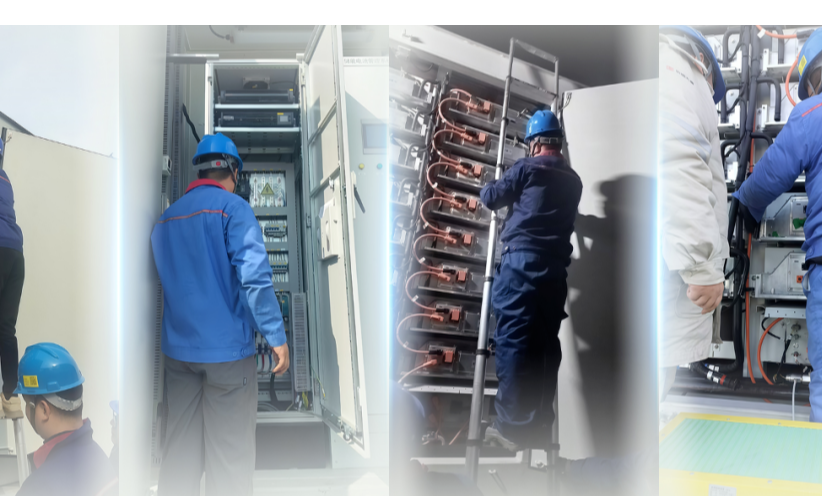 6731������Ϸ(�й���)-�ٷ���վ