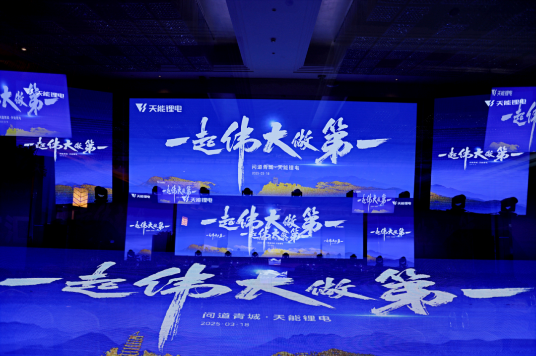 6731������Ϸ(�й���)-�ٷ���վ