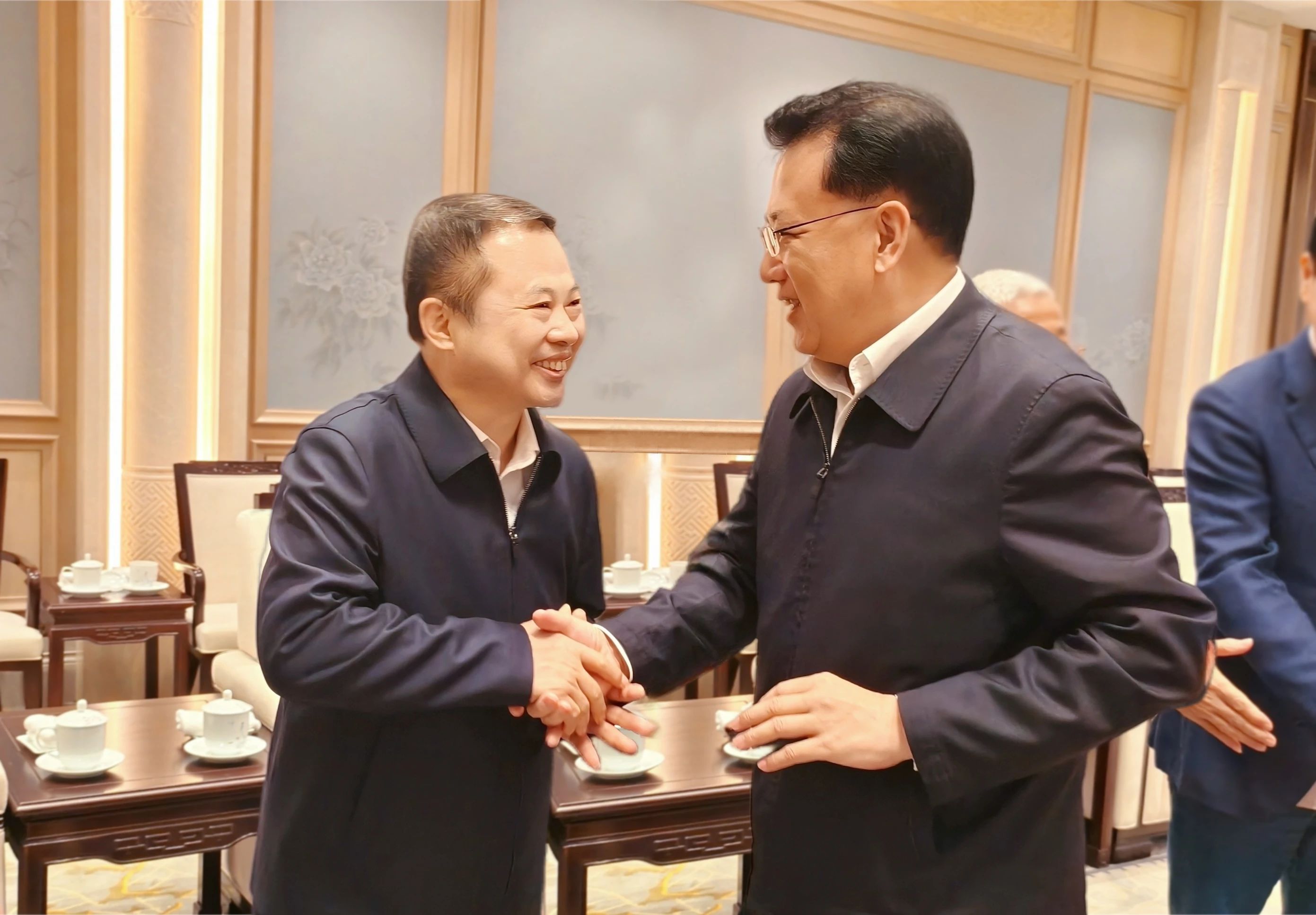 6731������Ϸ(�й���)-�ٷ���վ