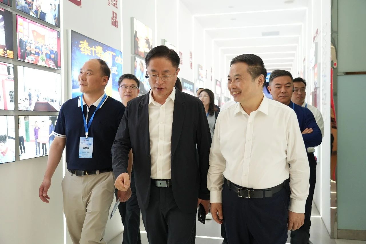 6731������Ϸ(�й���)-�ٷ���վ