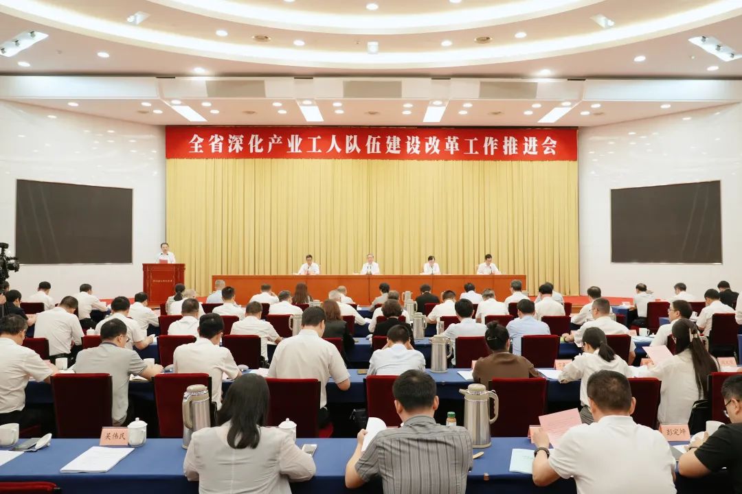 6731������Ϸ(�й���)-�ٷ���վ