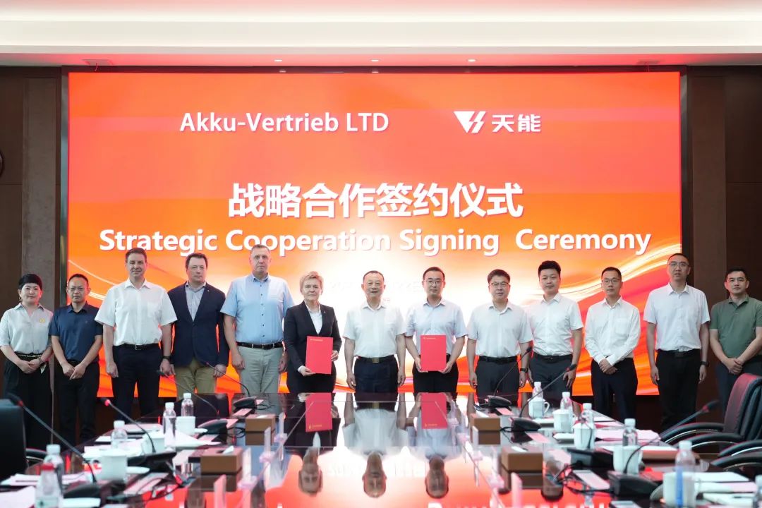 6731������Ϸ(�й���)-�ٷ���վ