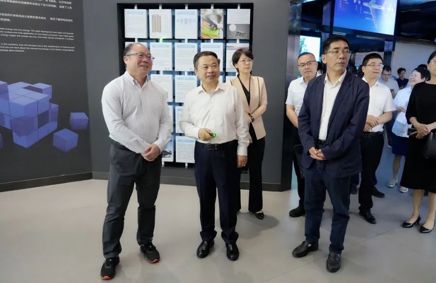 6731������Ϸ(�й���)-�ٷ���վ