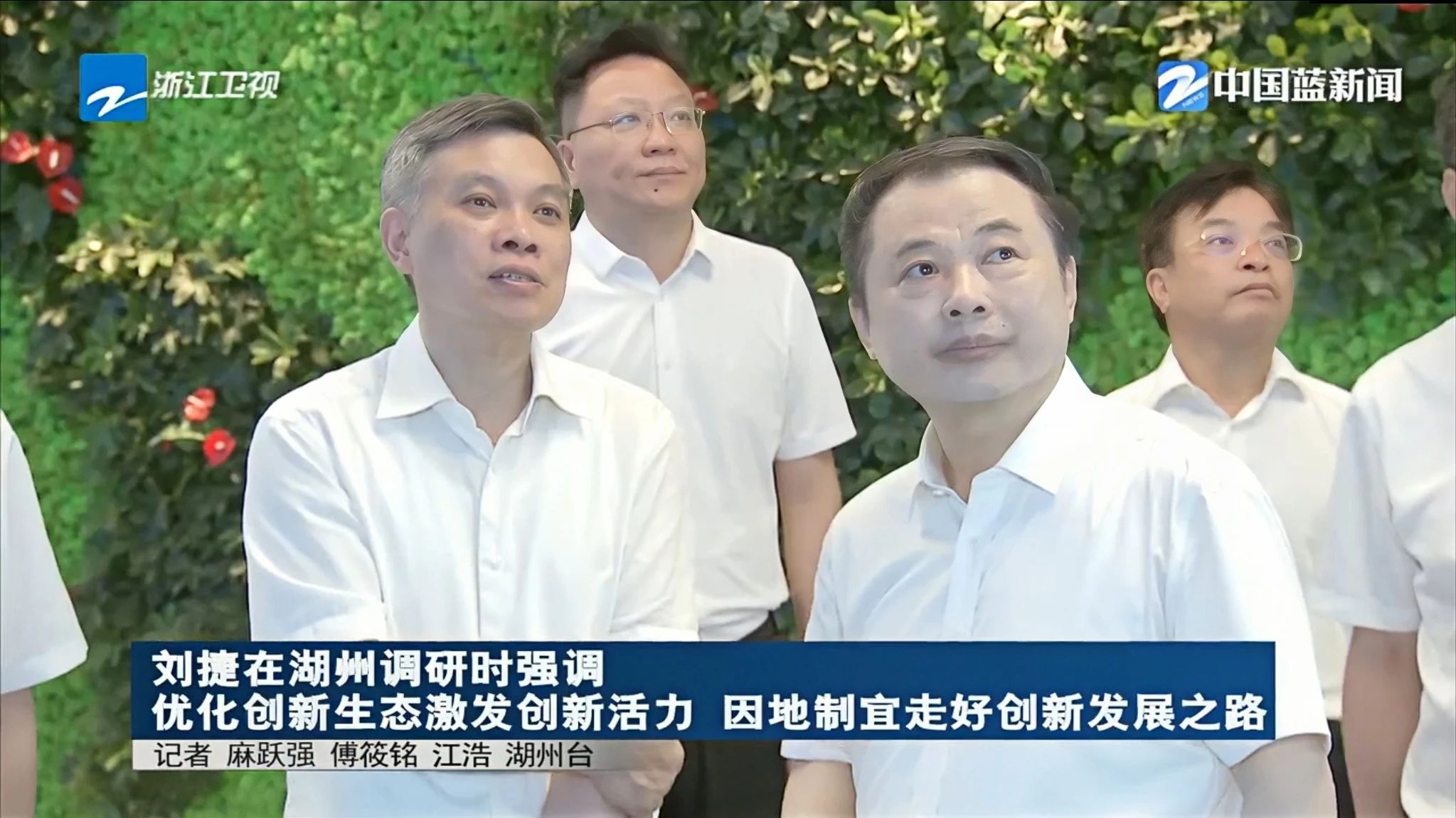 6731������Ϸ(�й���)-�ٷ���վ