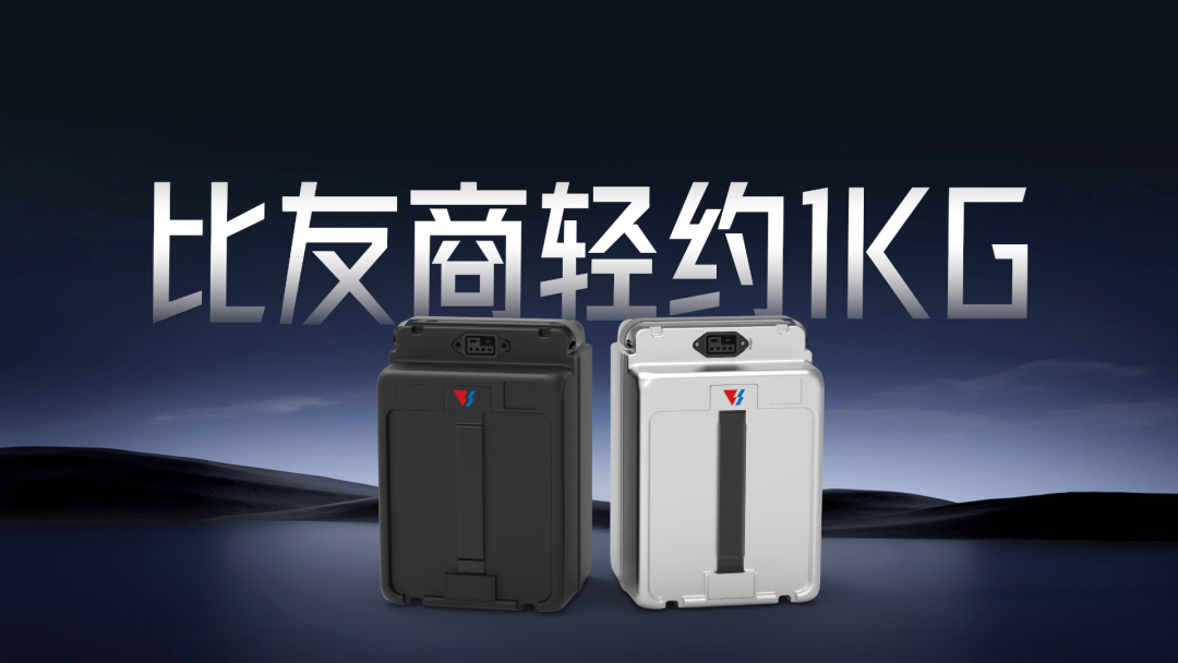 6731������Ϸ(�й���)-�ٷ���վ