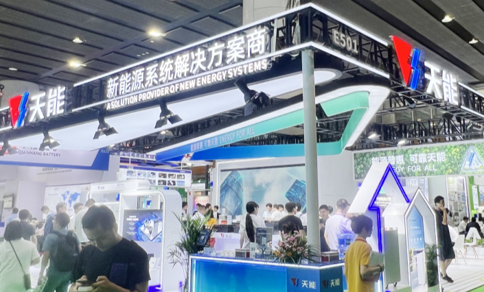 6731������Ϸ(�й���)-�ٷ���վ