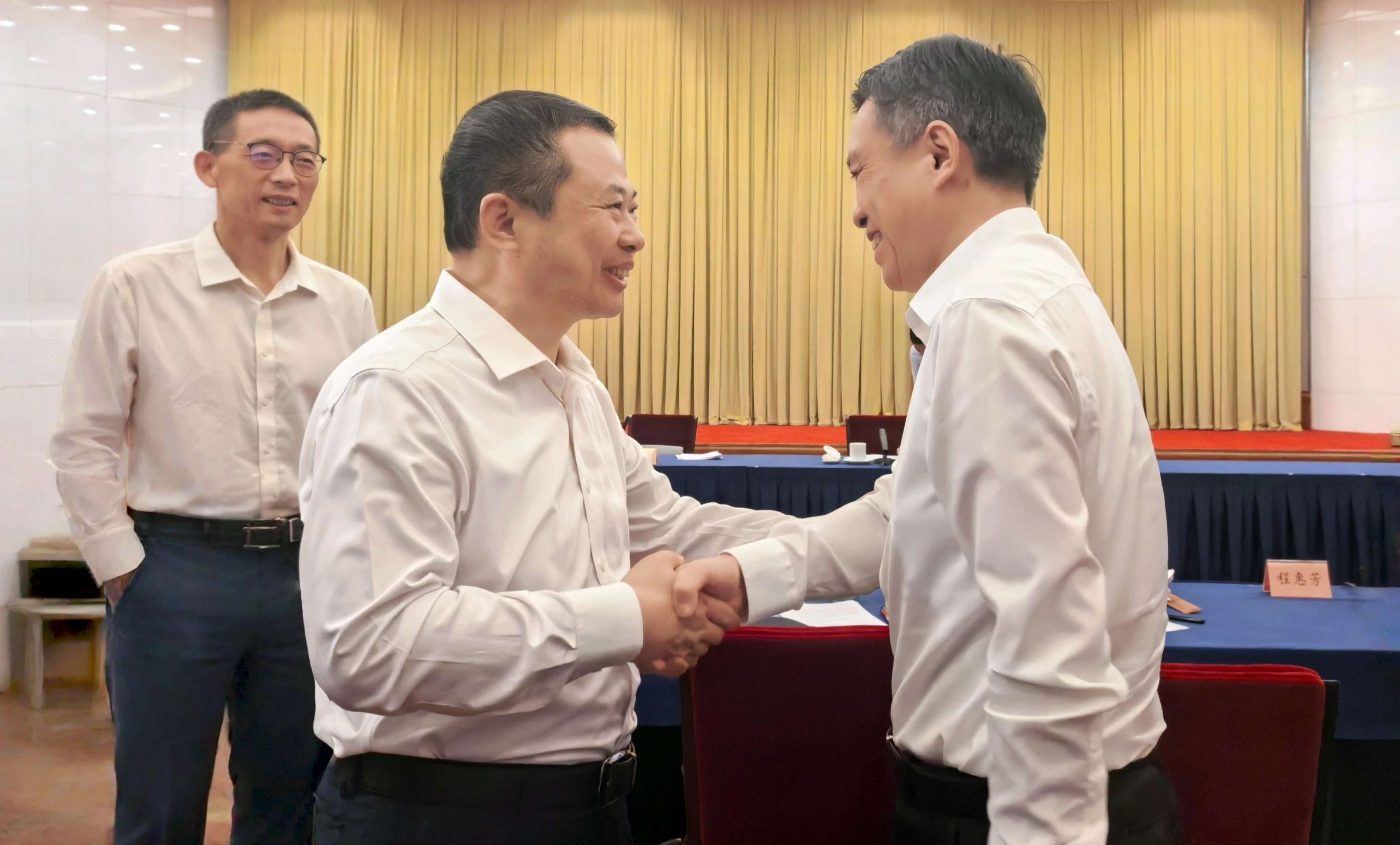 6731������Ϸ(�й���)-�ٷ���վ