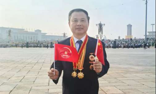 6731������Ϸ(�й���)-�ٷ���վ