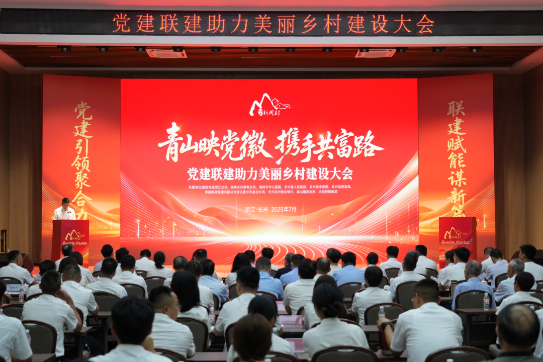 6731������Ϸ(�й���)-�ٷ���վ