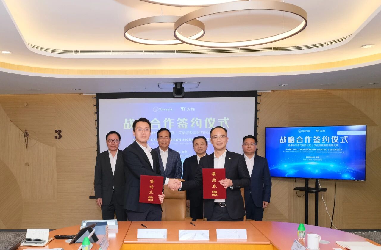 6731������Ϸ(�й���)-�ٷ���վ