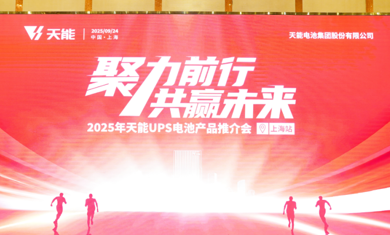 6731������Ϸ(�й���)-�ٷ���վ