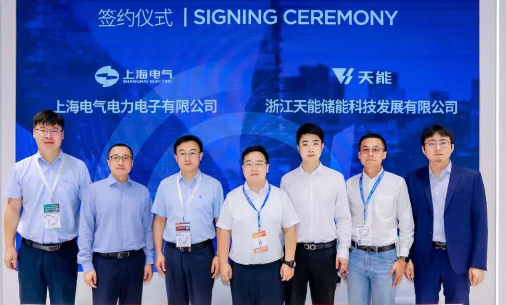 6731������Ϸ(�й���)-�ٷ���վ