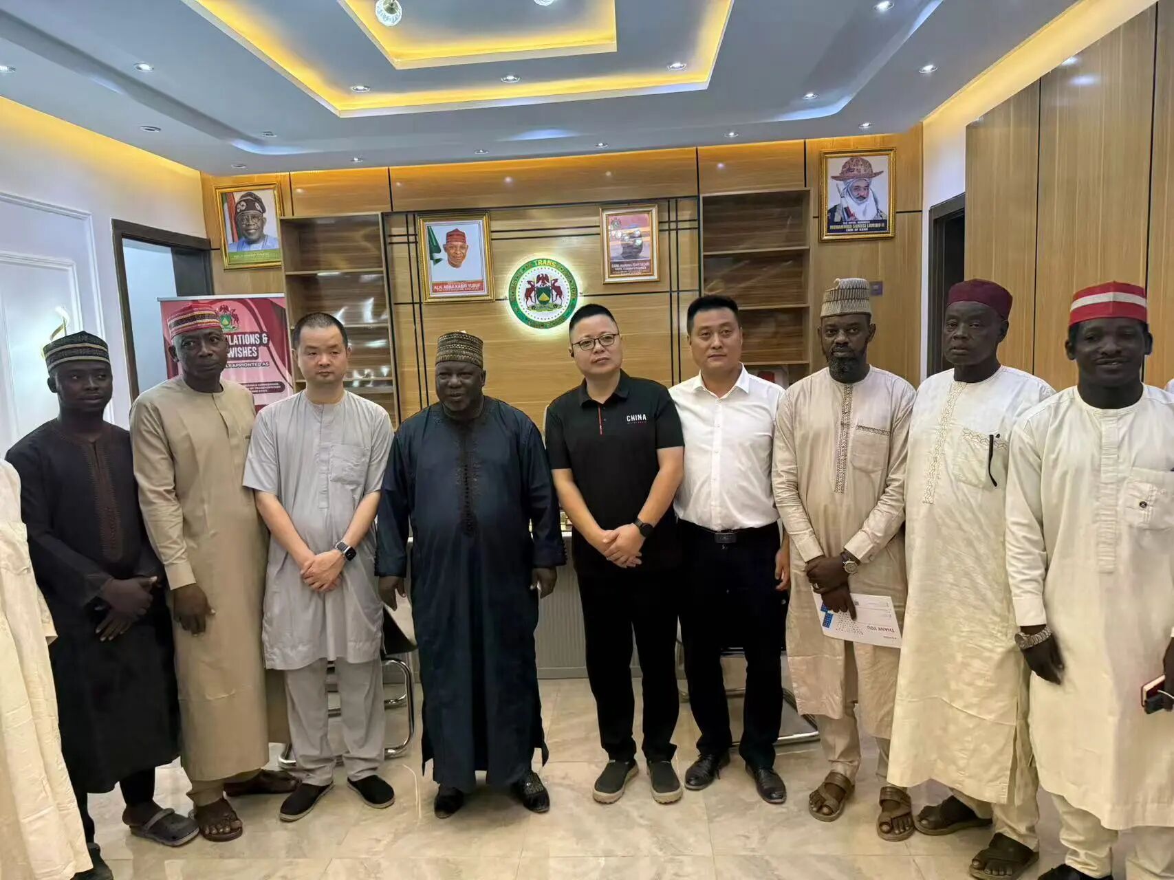 6731������Ϸ(�й���)-�ٷ���վ