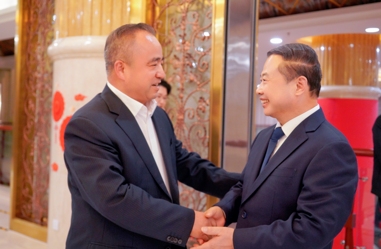 6731������Ϸ(�й���)-�ٷ���վ