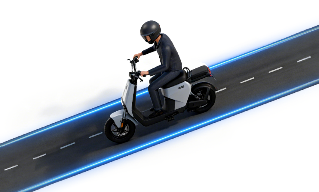 6731������Ϸ(�й���)-�ٷ���վ