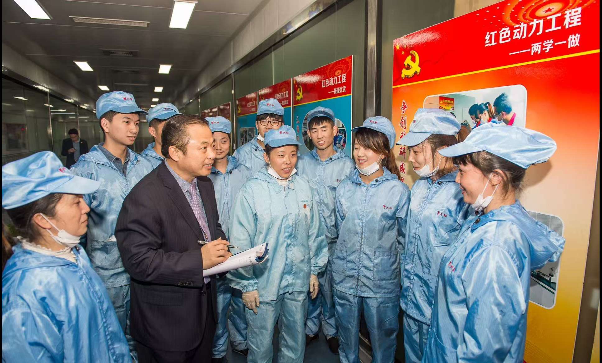 6731������Ϸ(�й���)-�ٷ���վ