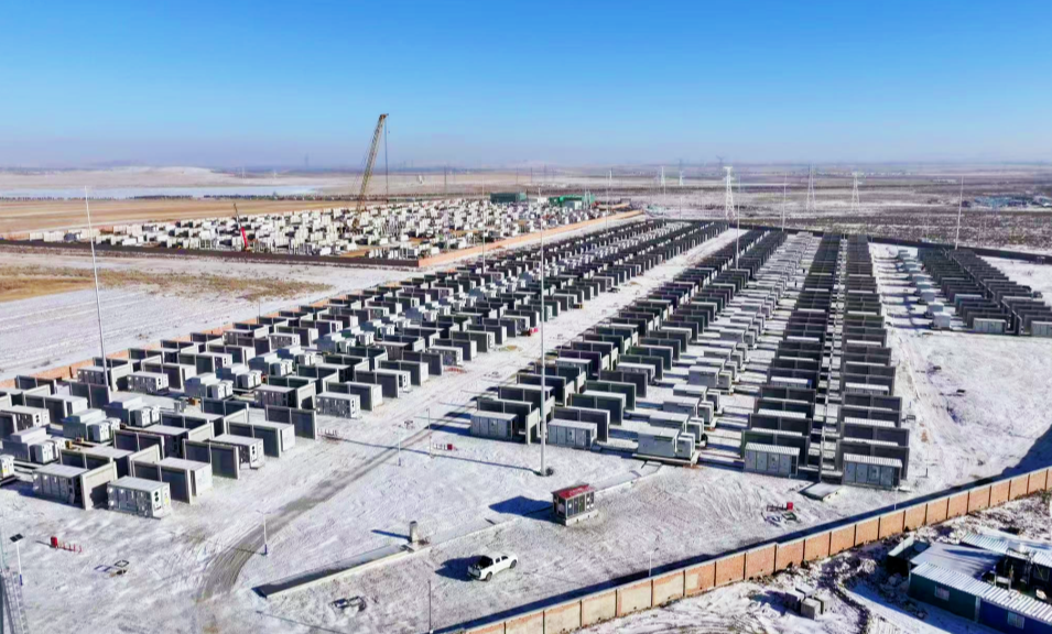 6731������Ϸ(�й���)-�ٷ���վ