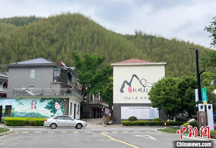 �´������Ρ��������������������� ��