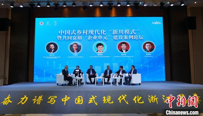 ���ר������̳���������ۡ��������������������� ��