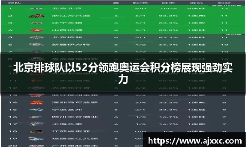 必一运动官方网站