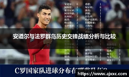 bsports必一体育