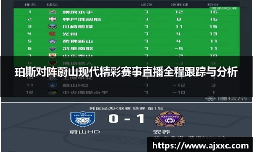 必一bsports体育