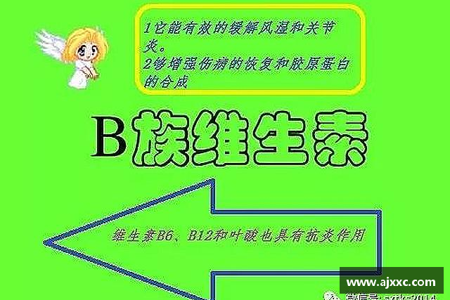 知道必一运动